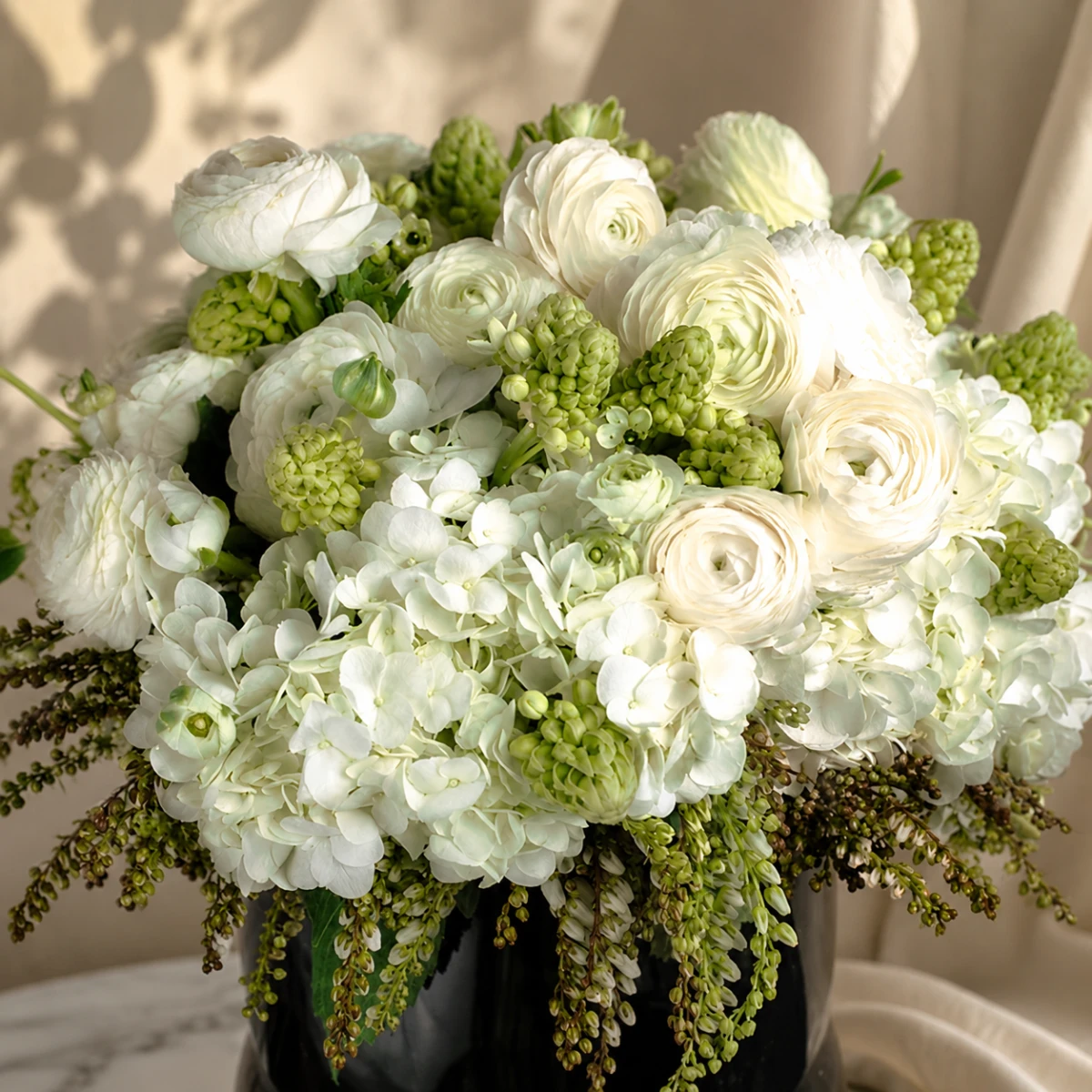 White Is White - Image 2