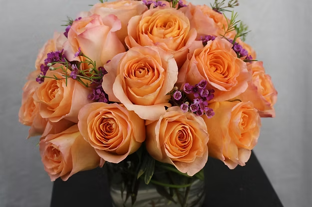 Rose Bowl - Image 2