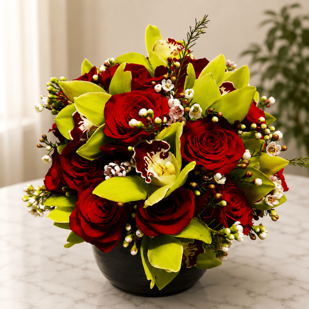 Lovely - Image 2