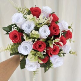 Park Avenue Floratique
