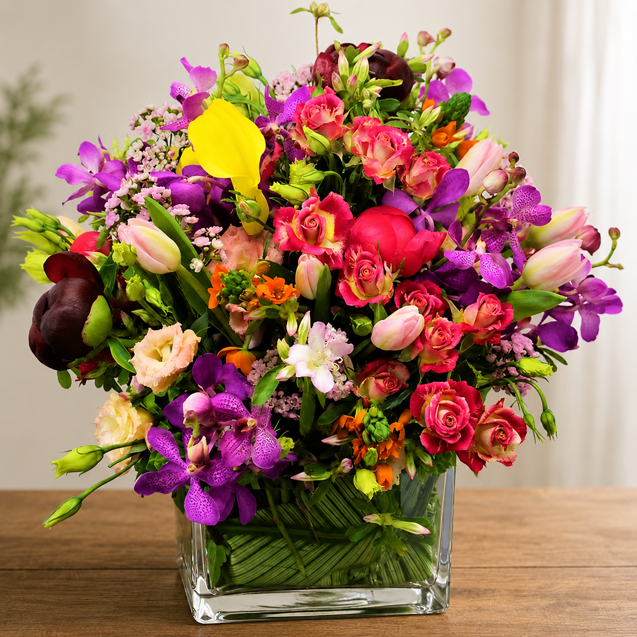 Spring - Image 2